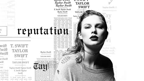 Reputation ts - Product Dimensions ‏ : ‎ 12.44 x 12.32 x 0.43 inches; 8.32 Ounces. Manufacturer ‏ : ‎ Big Machine. Original Release Date ‏ : ‎ 2017. Date First Available ‏ : ‎ November 18, 2017. Label ‏ : ‎ Big Machine. ASIN ‏ : ‎ B077GT29HM. Country of Origin ‏ : ‎ USA. Number of discs ‏ : ‎ 2. Best Sellers Rank: #16 in CDs ...